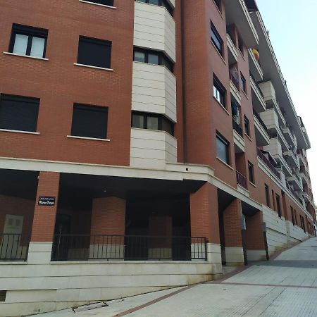 Апартаменты Precioso Apartamento Con Terraza, Pistas De Padel Y Piscinas Кастро-Урдиалес Экстерьер фото